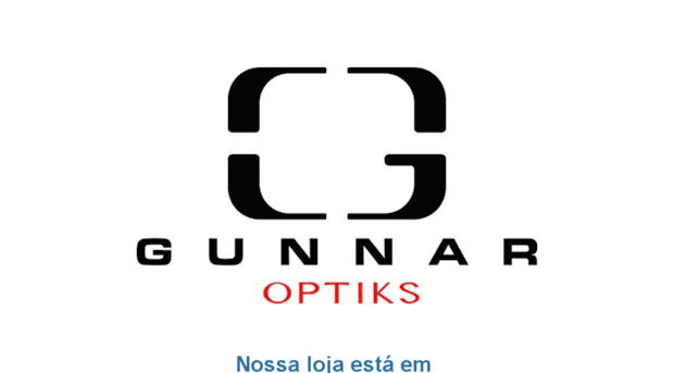 gunnarsbrasil.com.br