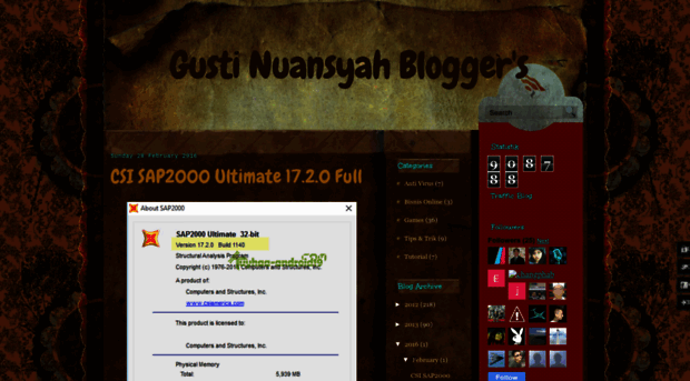 gunnaza.blogspot.in
