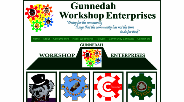 gunnedahworkshop.org.au