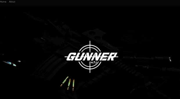 gunner411.com