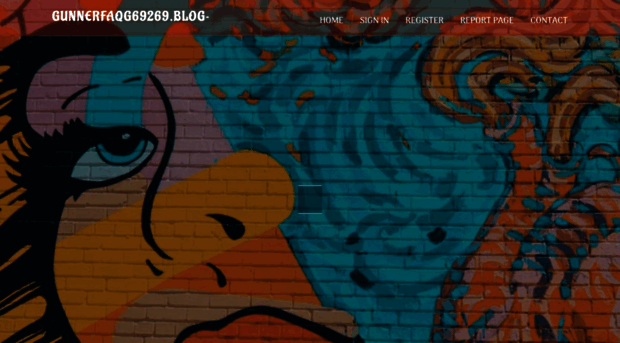 gunnerfaqg69269.blog-mall.com