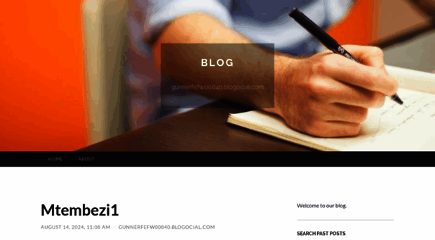 gunnerfefw00840.blogocial.com