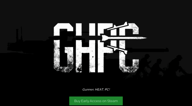 gunnerheatpc.com