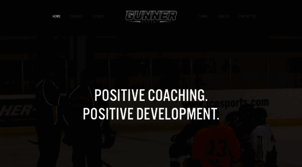 gunnerhockey.ca