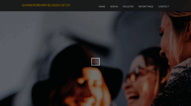 gunnerobhmr.blogdiloz.com