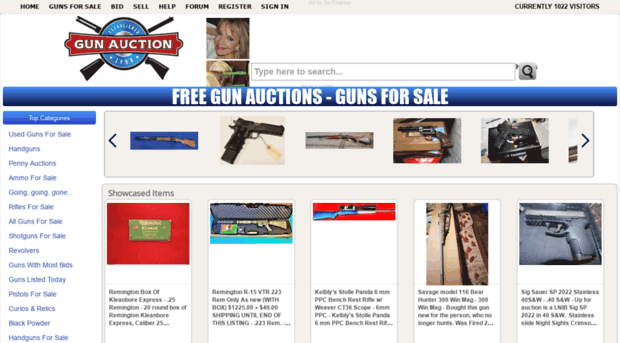 gunnews.com