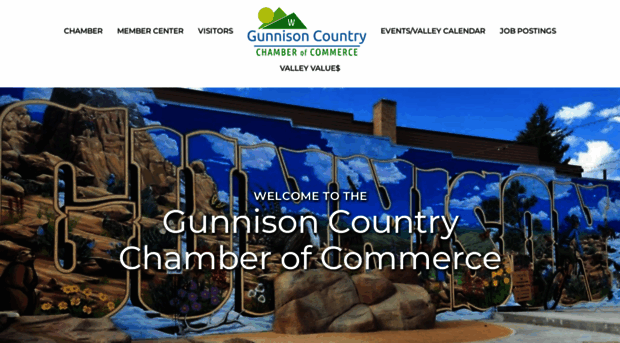 gunnisonchamber.com