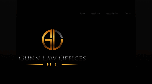 gunnlawoffices.com