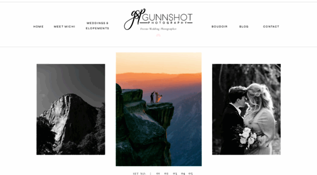 gunnshotphoto.com