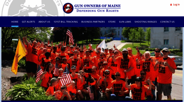 gunownersofmaine.org