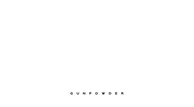 gunpowderrestaurants.com