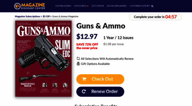 guns-and-ammo.com-sub.biz
