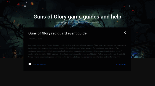 guns-of-glory-guide.blogspot.com