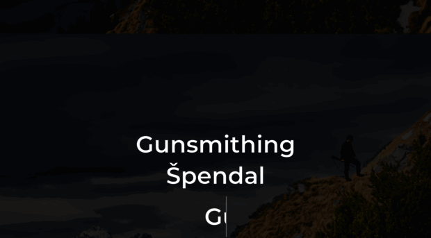 guns-spendal.si