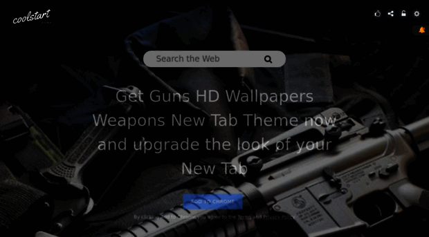 guns.coolstart.com