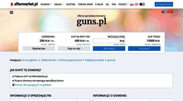 guns.pl