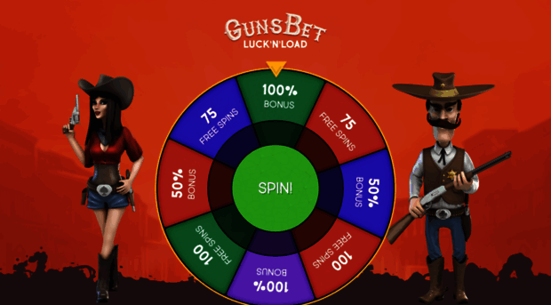 gunsbet-promo.com