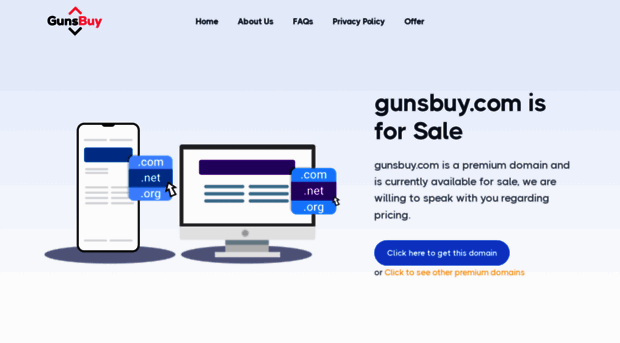 gunsbuy.com