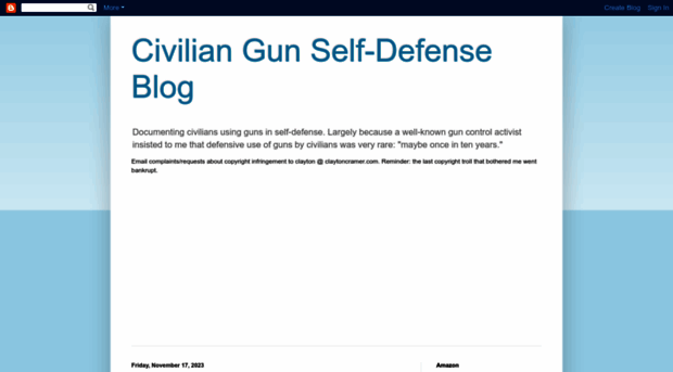 gunselfdefense.blogspot.com