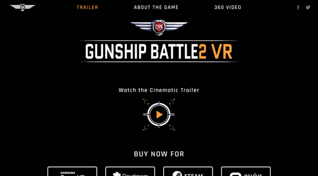 gunshipbattle2vr.joycity.com