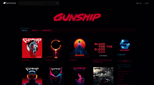 gunshipmusic.bandcamp.com