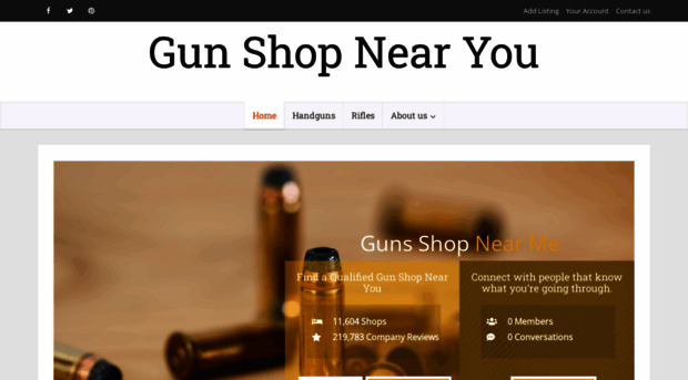 gunshopnearyou.com