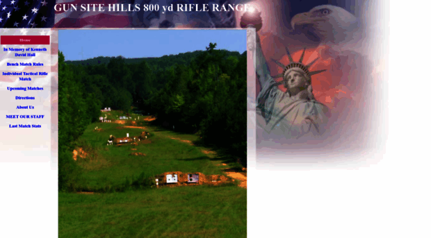 gunsitehills.com