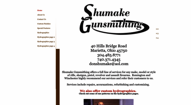 gunsmith1.org