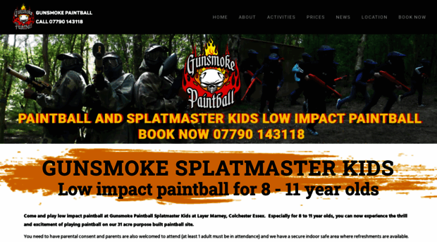 gunsmoke-splatmasterkids.co.uk