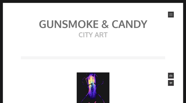 gunsmokeandcandy.wordpress.com