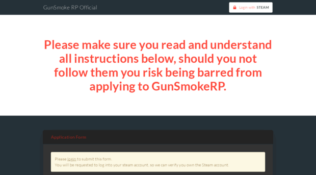 gunsmokerpofficial.premiumark.net