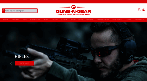 gunsngear.co