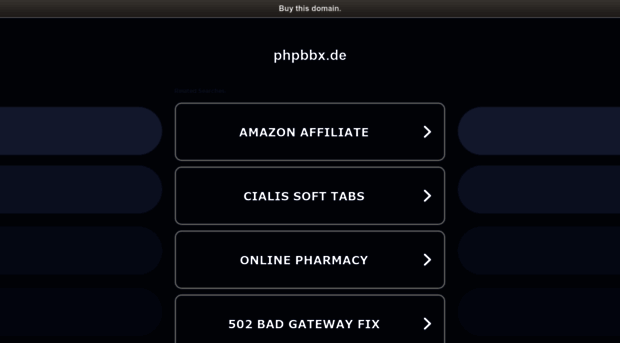gunsnroses.phpbbx.de