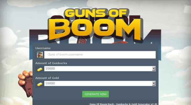 gunsofboomgold.ml