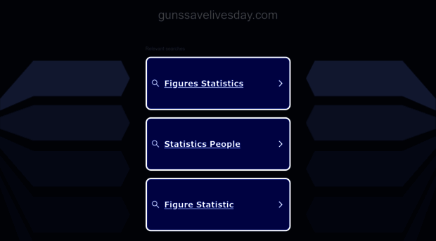 gunssavelivesday.com