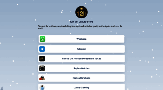 gunstigreplicauhren.com