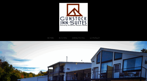 gunstockinn.com