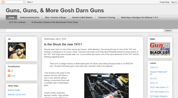 gunstuff-jd.blogspot.com