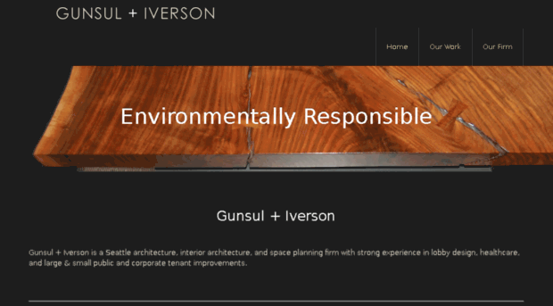 gunsul-iverson.com