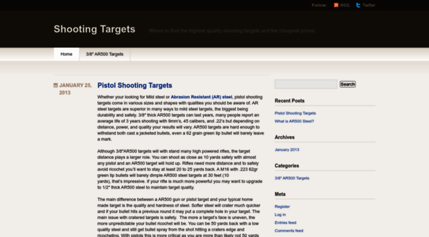 guntargets.wordpress.com