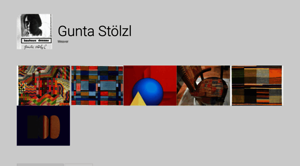 guntastolzl.org