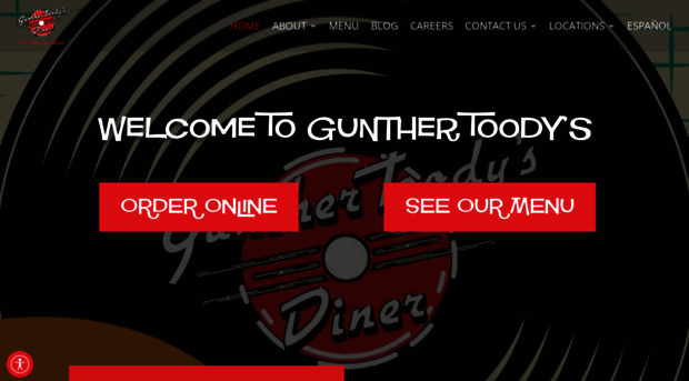 gunthertoodys.com