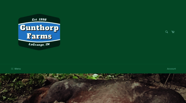 gunthorpfarms.com