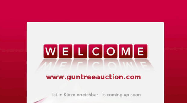 guntreeauction.com