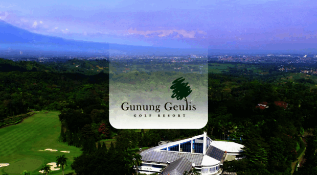 gununggeulis.com