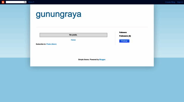 gunungraya.blogspot.com