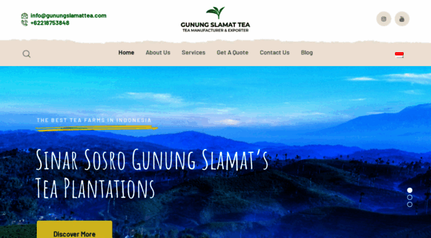 gunungslamattea.com