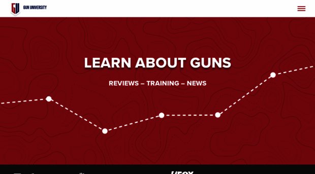 gununiversity.com