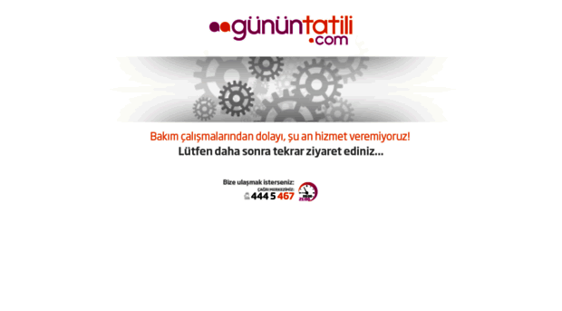 gununtatili.com