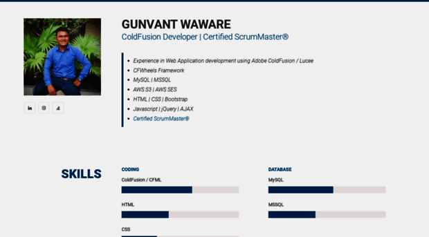 gunvantwaware.in